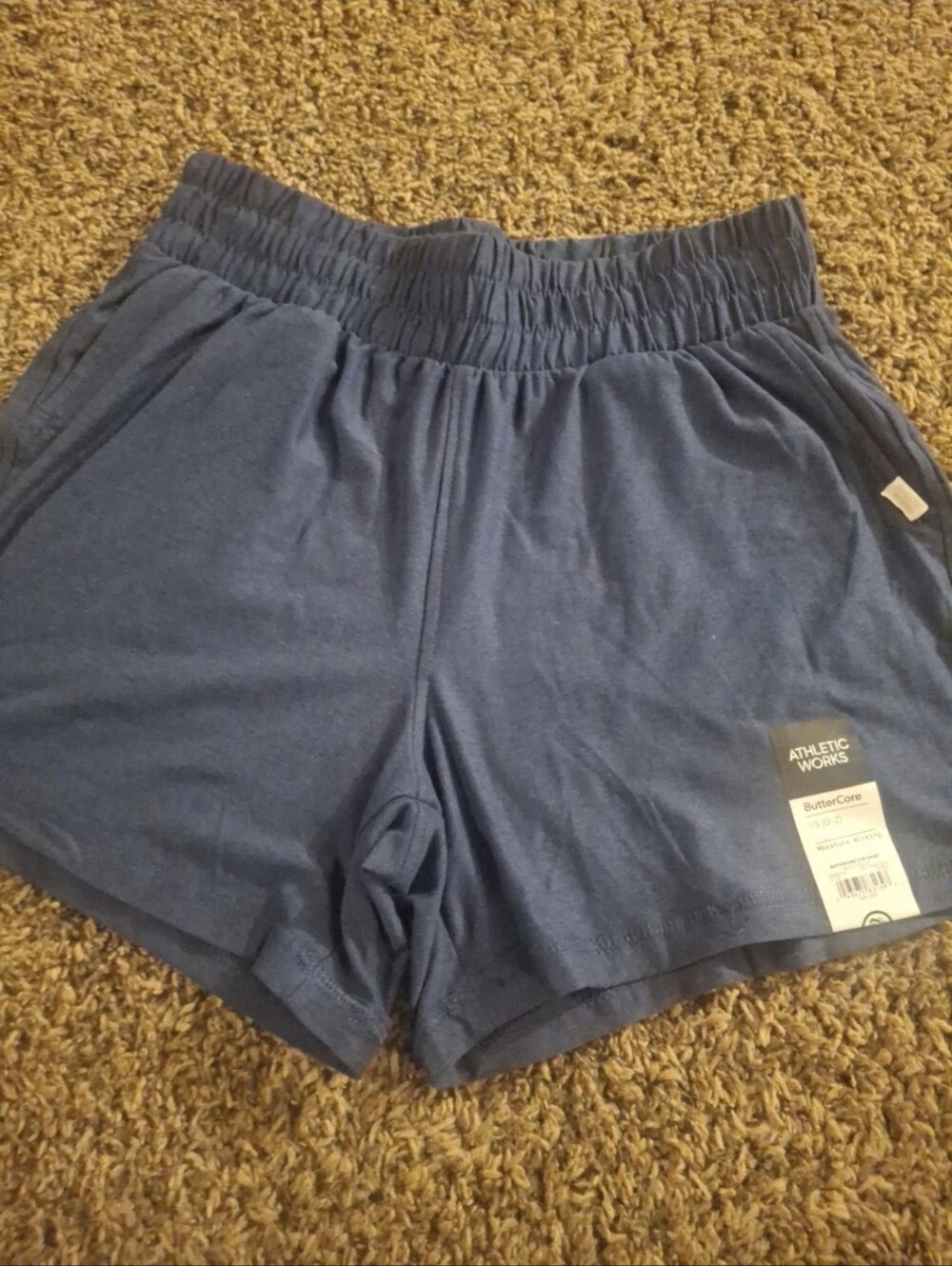 Athletic Works Short Bundle - Picture 6 of 11